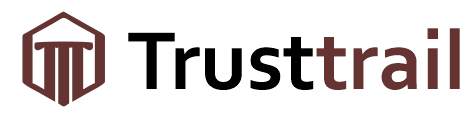 Trustrail